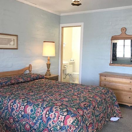 Hotel Lovelock Nv I-80 외부 사진