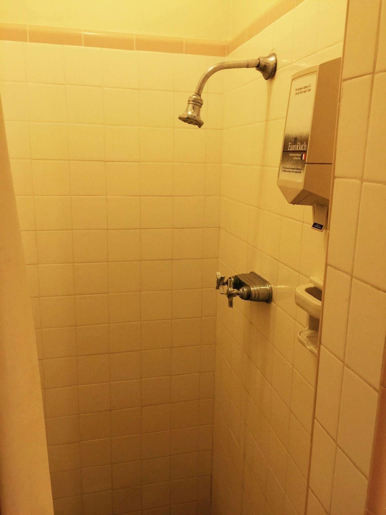 Hotel Lovelock Nv I-80 외부 사진