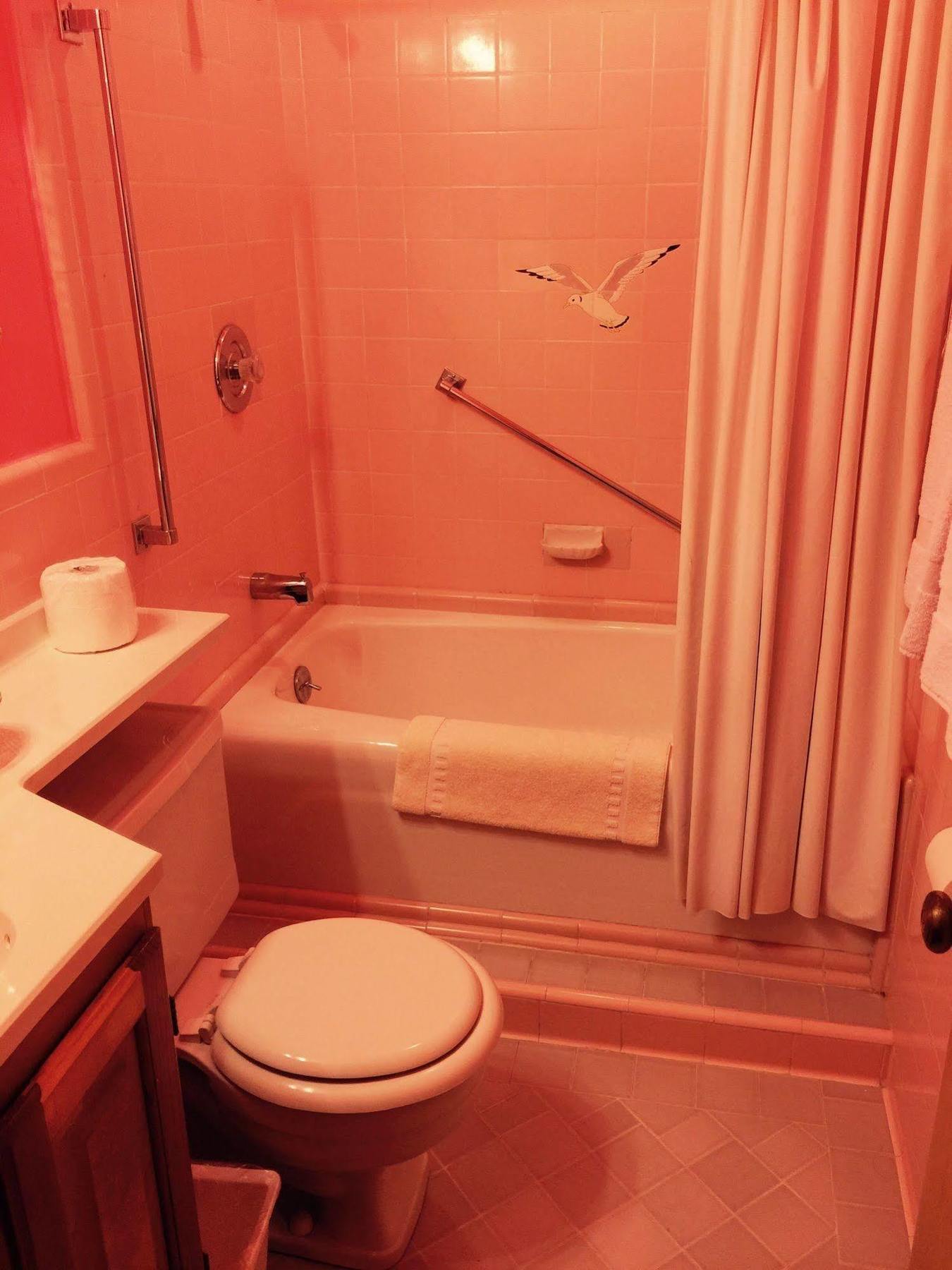 Hotel Lovelock Nv I-80 외부 사진