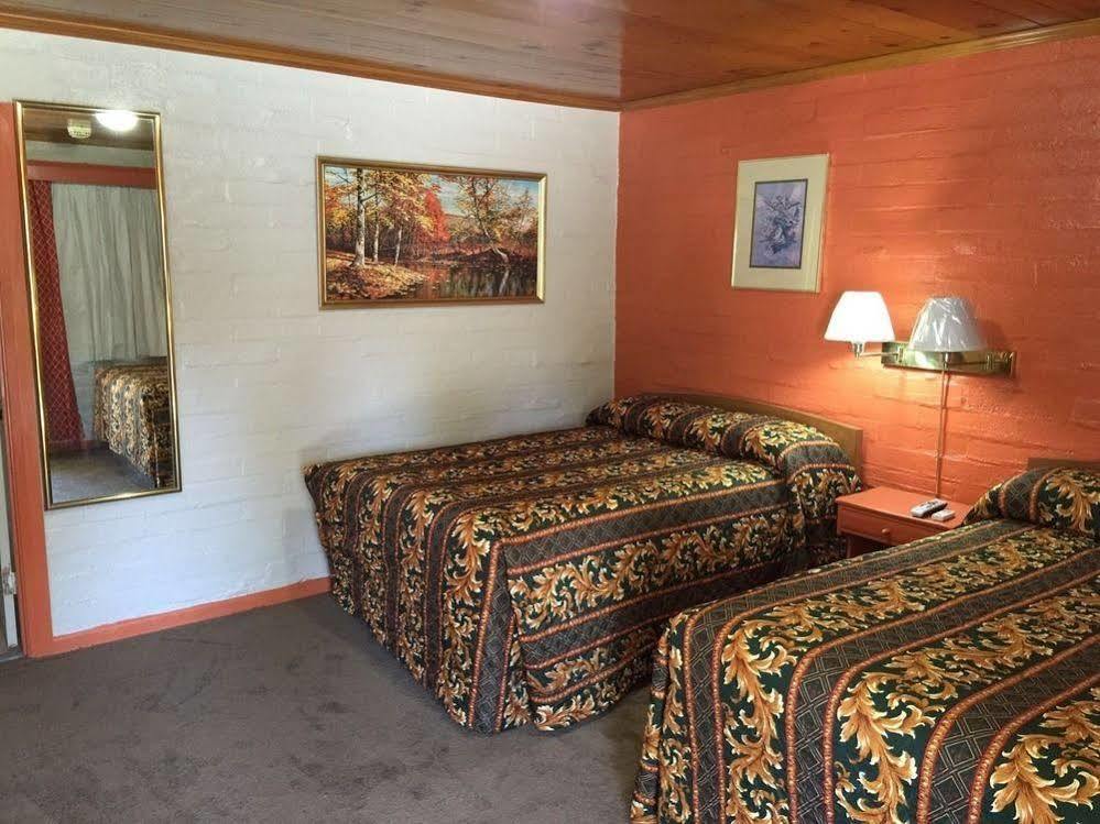 Hotel Lovelock Nv I-80 외부 사진