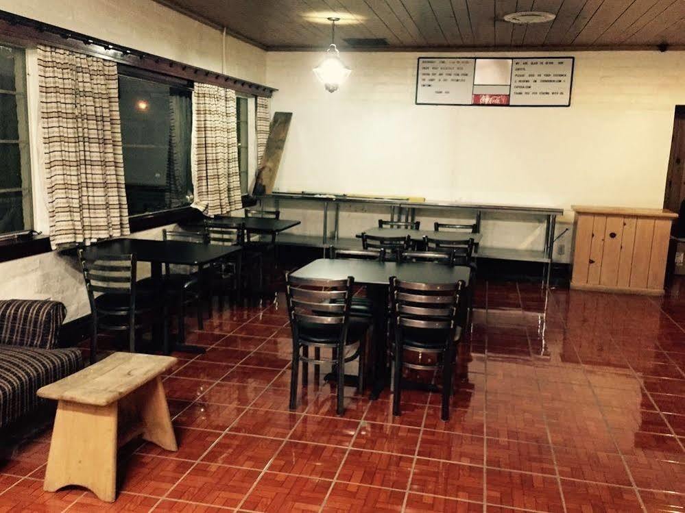 Hotel Lovelock Nv I-80 외부 사진